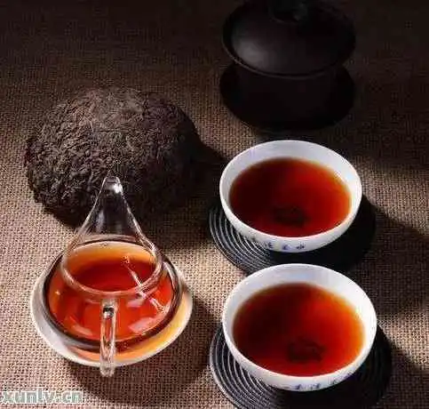 伊朗白玉是否为玉对人体有害吗