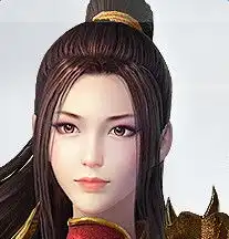 角色扮演网游推荐2020手机角色扮演网游好玩的角色扮演类手游