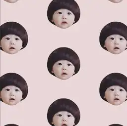 牛壁这款网红壁纸app,你玩过没
