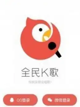 全民k歌我带上耳机,在录音棚时耳机里只有伴奏,唱的时候听不到自己的声音,这怎么回事