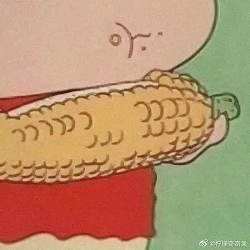 用粉刺针暴力刮完的鼻子好大一块暗沉