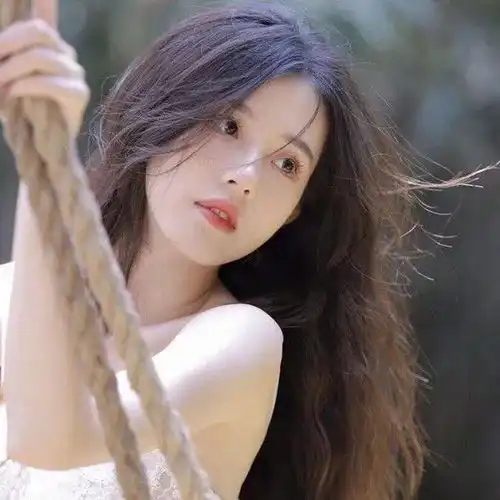 心存感激所遇即温柔