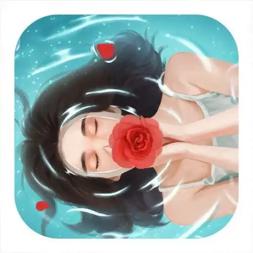 测试一个超长简介的文章