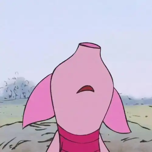 今日头像推荐,321