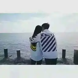 找情头的另一半的网站