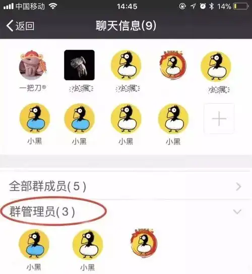 测试一个超长简介的文章