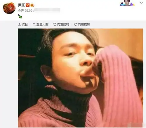 张国荣离世17周年首次取消悼念会,文华酒店现场冷清,粉丝仍带花缅怀