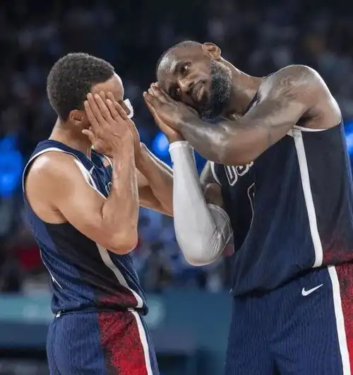 nba早报库里期待与老詹再合作勇士试训布朗湖人签下博登