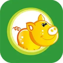 房点管家app下载安装2024最新正版手机免费下载25pp
