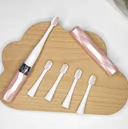舌尖上的高潮,每天早晚来一次爱的震动