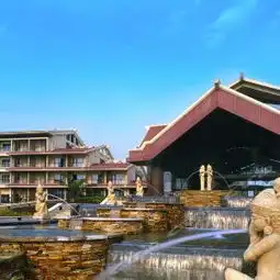 苏州重元寺攻略,重元寺门票游玩攻略地址图片门票价格