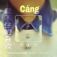 放不下的人,不爱我的你伤感女生画中画qq头像