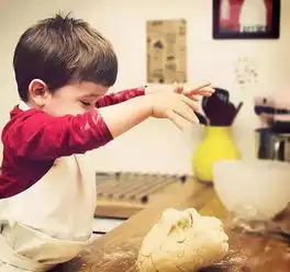 爱孩子是一种本能,尊重孩子则是一种教养