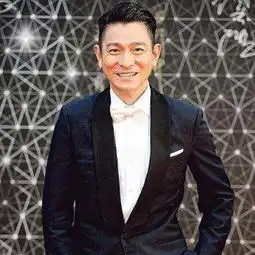 明星原名谁的更好听,艺兴原名好可爱,鹿晗的真土