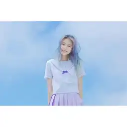 测试一个超长简介的文章