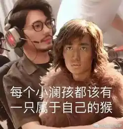 白宇朱一龙热度赶超流量,镇魂为何能让他们如此爆红
