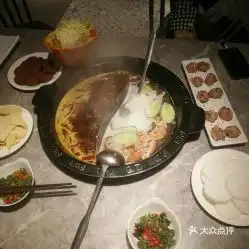 电话,地址,价格,营业时间长沙美食