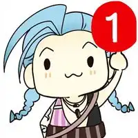 lol强迫症头像鄙视人的微信强迫症头像