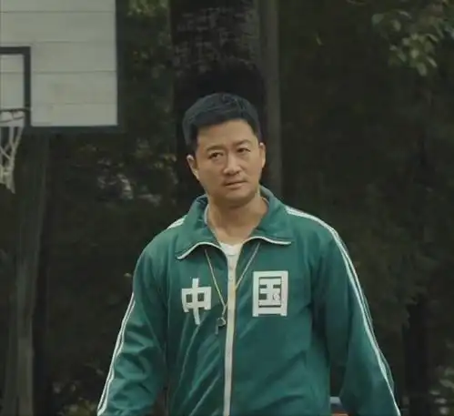 长津湖上线后,吴京能超越沈腾,成为个人票房冠军吗