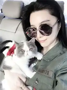 谁说她们见光死这些明星卸了妆依旧是美人