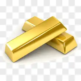 黄金图片素材免费黄金png设计图片大全图精灵