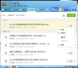 我是群主为什么不能删除群文件