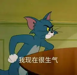 青岛街头,香港男开着奥迪搭讪女白领一顿声泪俱下后