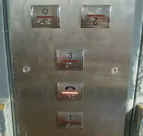 逼死强迫症...