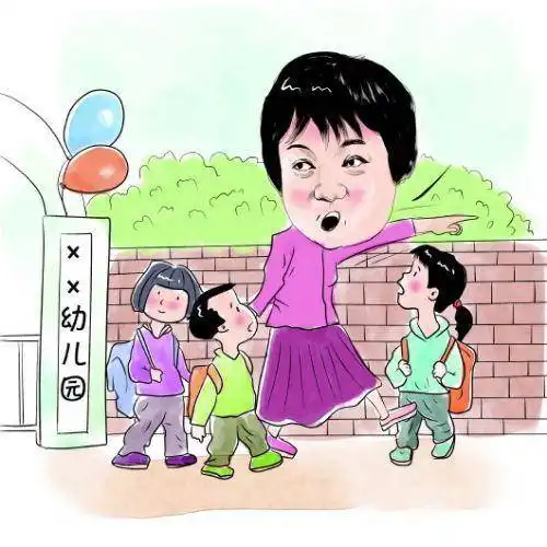 一个自闭症儿童母亲的自白我就是我,不一样的烟火