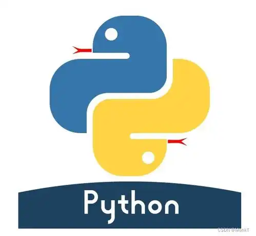 盘点72个python网站项目python爱好者不容错过