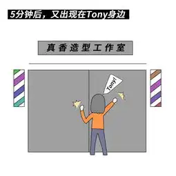深圳赚钱深圳花,一分别想带回家这届年轻人的钱去哪了