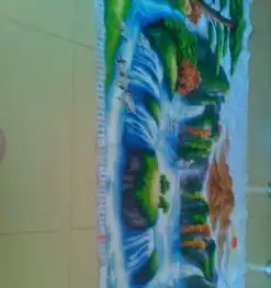 测试一个超长简介的文章