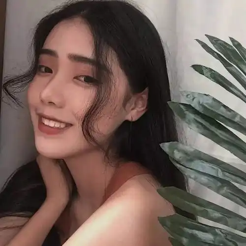 下次见你我要以好久不见的名义抱你