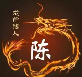大沈阳说如东百家姓系列如东的陈姓有哪些名门望族和之相关的地名有些什么来历