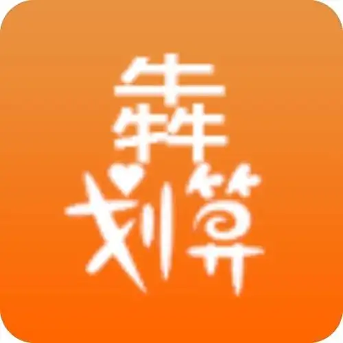 犇视频app下载安装2024最新正版手机免费下载25pp