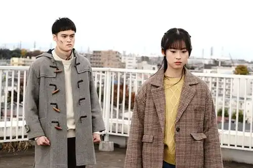 假面骑士revice第18话剧情简介,弗里欧没有退场,门田的内脏已经老化