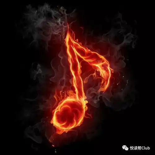 悦唱达人你见过为乐痴狂到把家里装修成ktv的音乐爱好者吗