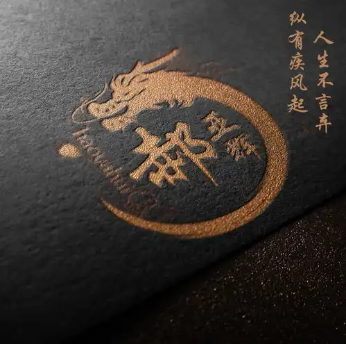 用你的名字做微信头像,三十五张高端连笔签名头像,精心为你设计