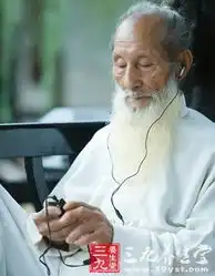 揭秘对抗老年人牙龈萎缩的方法