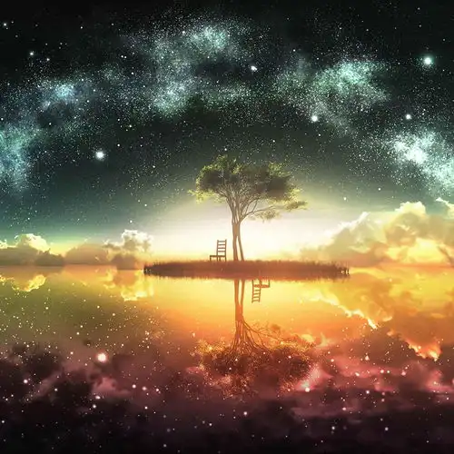 测试一个超长简介的文章