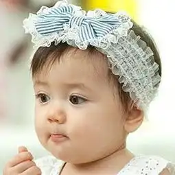 2018农历八月十二出生宝宝好听的乳名有什么,其性格如何