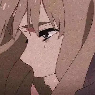 闺蜜头像优质动漫姐妹头像