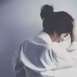 测试一个超长简介的文章