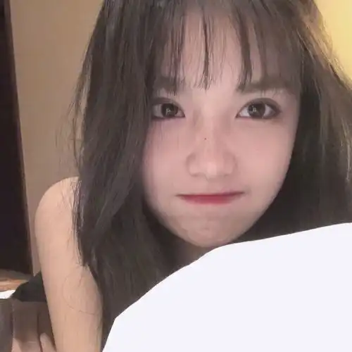 无标题