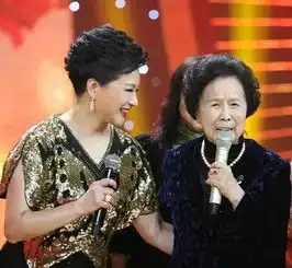 86版西游记导演杨洁去世,致敬经典,一路走好