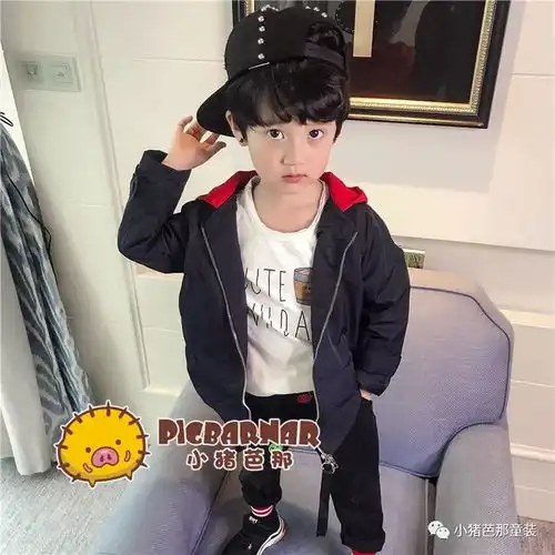 孩子脾气越大,越是好事要珍惜这理由我是服气的