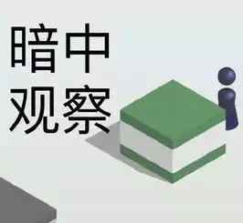 青必看超实用除了跳一跳,微信小程序里还有这些不容错过