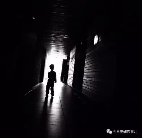花落成溪一座神秘的古镇,一个神秘的故事连载24