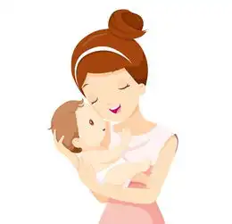 年轻妈妈最容易得四种妇科病,要警惕