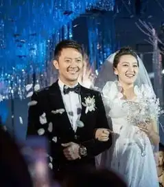被兄弟插刀使事业跌入谷底,后被妻子骗婚一蹶不振,今他强势回归
